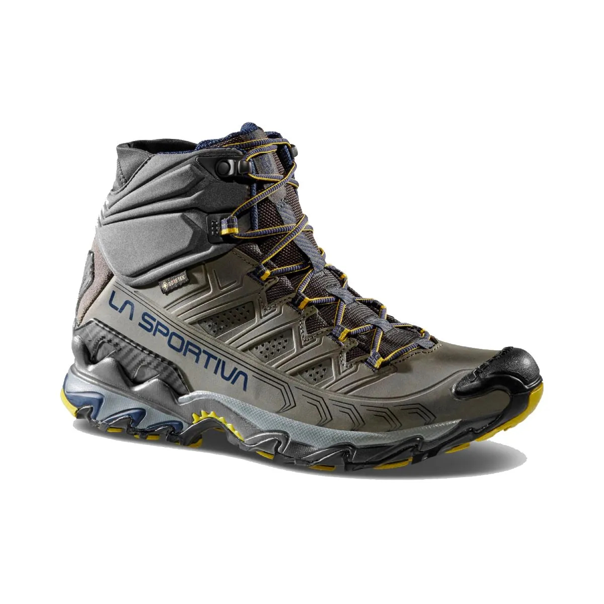 La Sportiva Ultra Raptor 2 Mid Leather Goretex