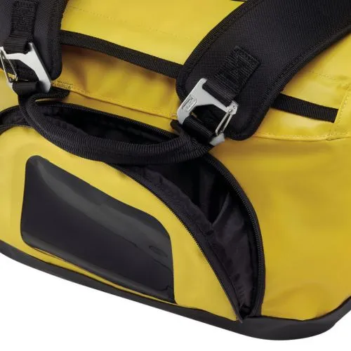 Petzl Duffel Petate de Transporte 85L