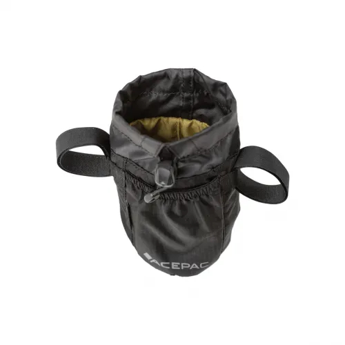Acepac Porta Botella Para Ciclismo