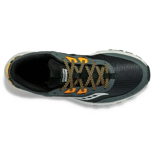 Saucony Aura TR Zapatillas Trail Running