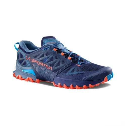 La Sportiva Bushido 3