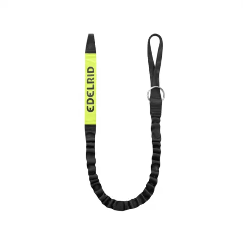 Edelrid Dynosaw Cinta Portaherramientas
