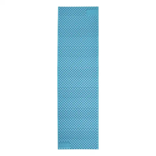 Blue / Silver