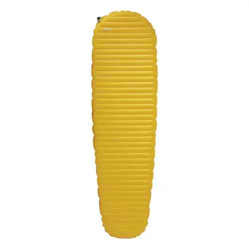 Thermarest XLite NXT Aislante Inflable R4.5 Regular Wide