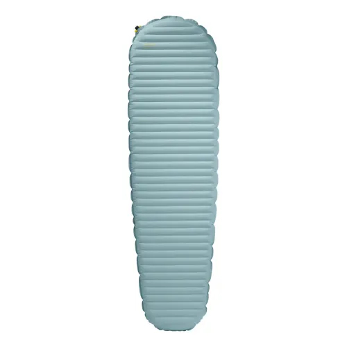 Thermarest XTherm NXT Aislante Inflable R7.3 Large