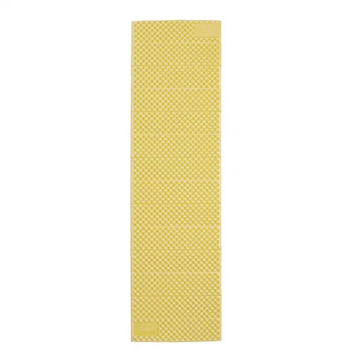 Amarillo