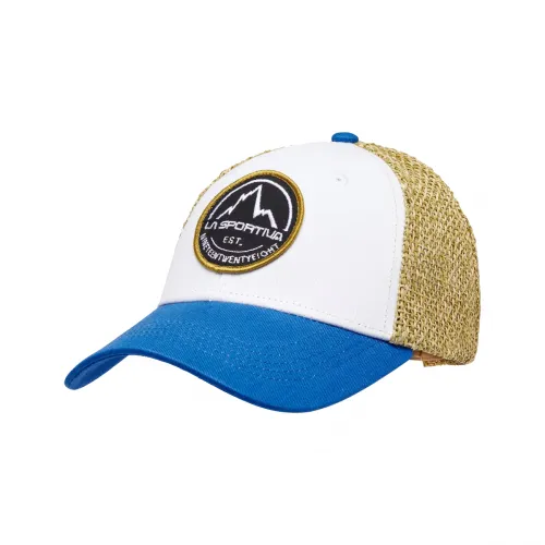 La Sportiva Belayer Cap