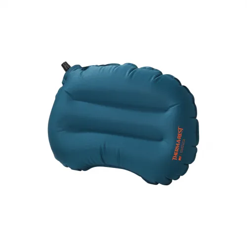 Thermarest Air Head Lite Almohada Inflable