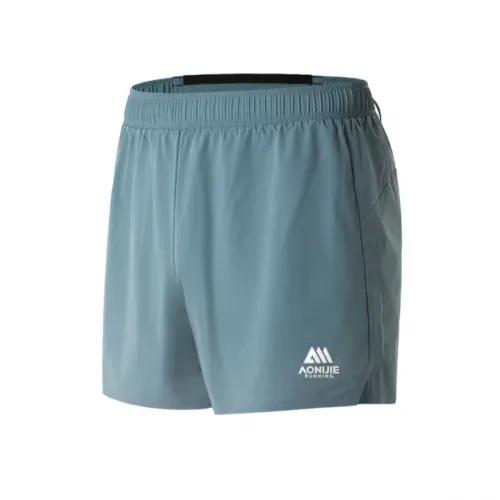 Aonijie Short Running