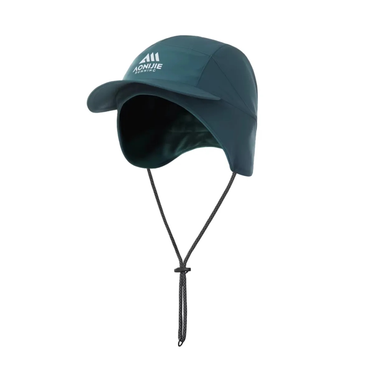 Aonijie Gorra con Protector de Orejas