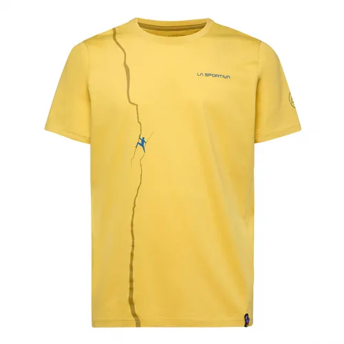 La Sportiva Route T-Shirt