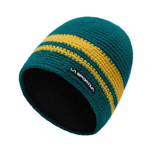 La Sportiva Zephir Beanie