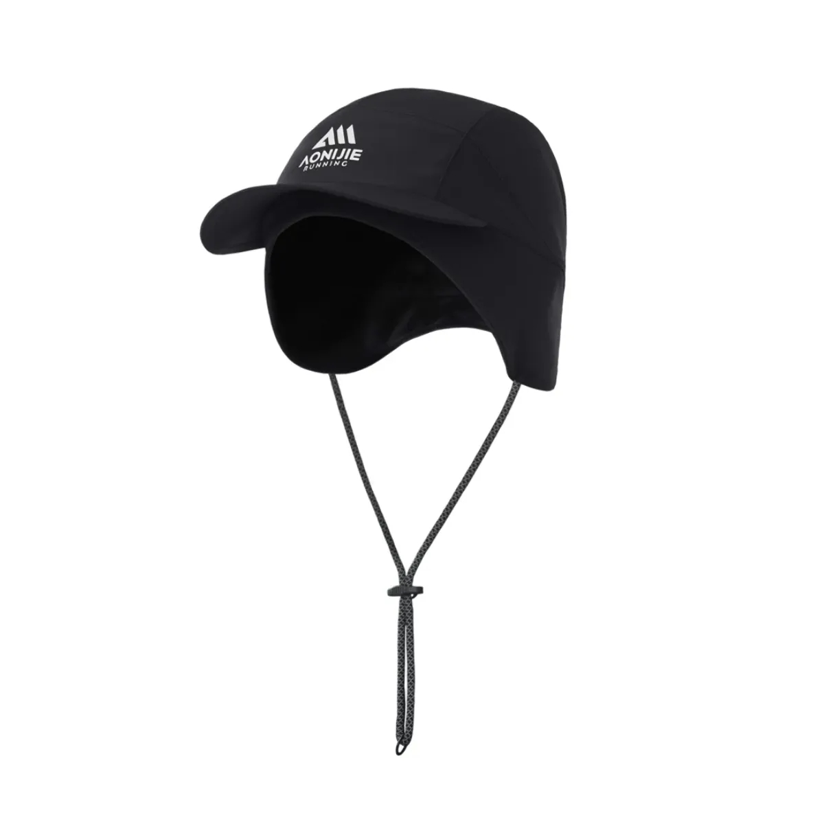 Aonijie Gorra con Protector de Orejas
