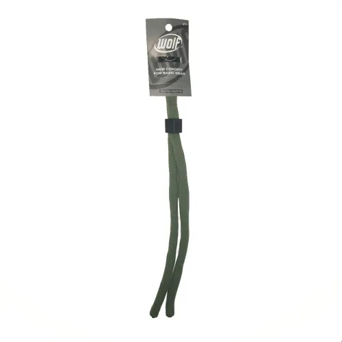 Verde Musgo