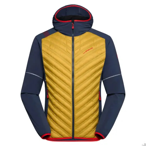 La Sportiva Koro Jkt