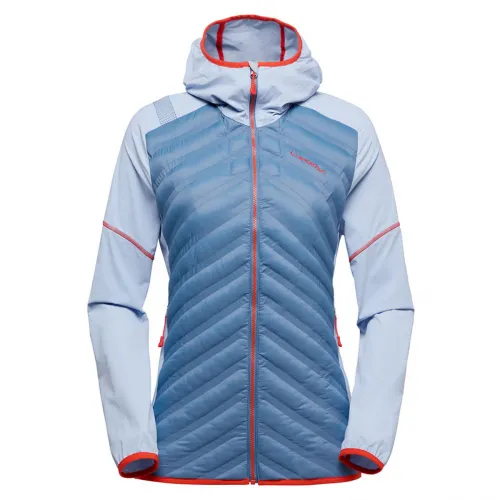 La Sportiva Koro Jkt Mujer