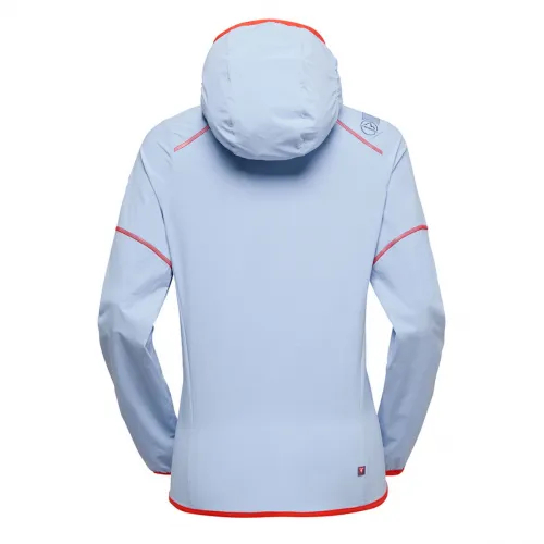 La Sportiva Koro Jkt Mujer