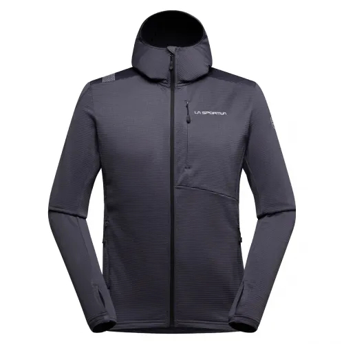 La Sportiva Chill Thermal Hoody