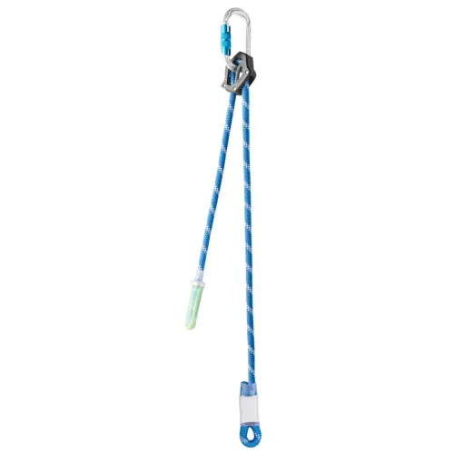 Edelrid Switch Adjust Pro 200 cm