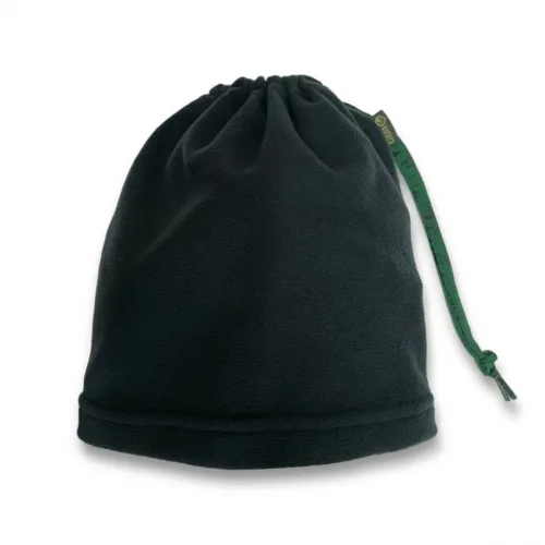 Libo Cuello Multifunción con Cordón