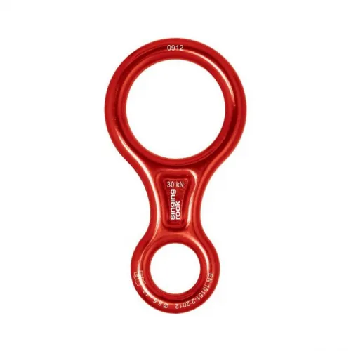Singing Rock Ocho L 30kN