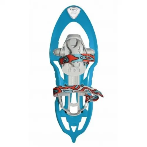 Tsl 302 Freeze Jr