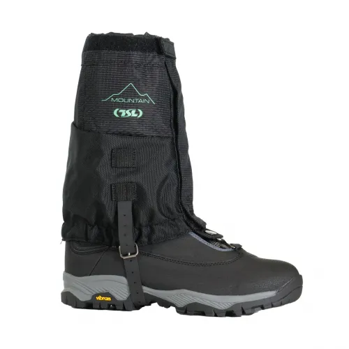 TSL Polaina Mountain Short