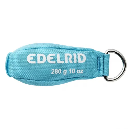 Edelrid Apollo 280g