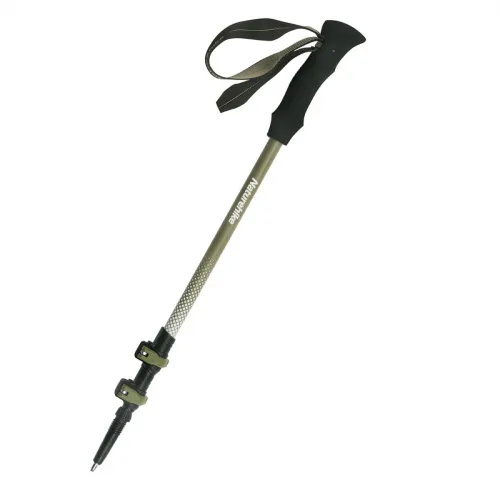 Naturehike Hoar Bastones de Trekking Carbono