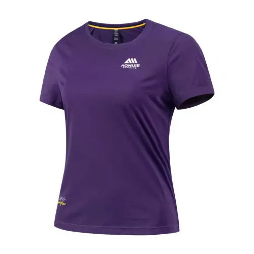 Violeta
