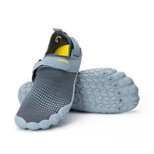 Blue/Grey