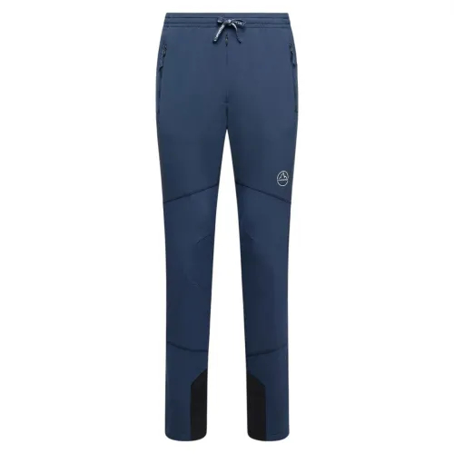 La Sportiva Aequilibrium Speed Pants