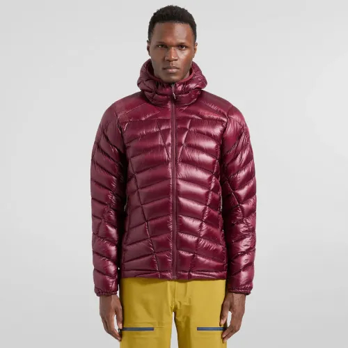 La Sportiva Lumina 200 Down JKT 1000FP