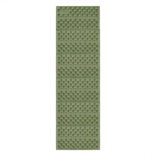 Naturehike Aislante Plegable Troues R3