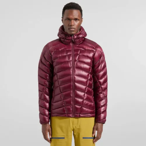 La Sportiva Lumina 200 Down JKT 1000FP