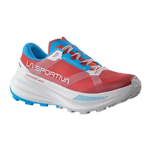 La Sportiva Prodigio Max Mujer