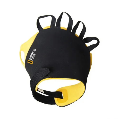 Singing Rock Craggy Guantes de Escalada