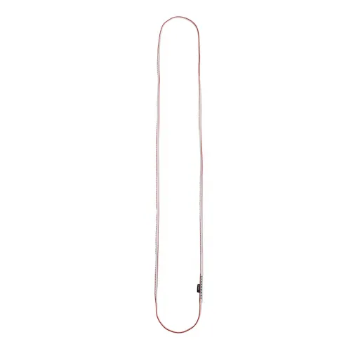 Singing Rock Dyneema Sling 120cm