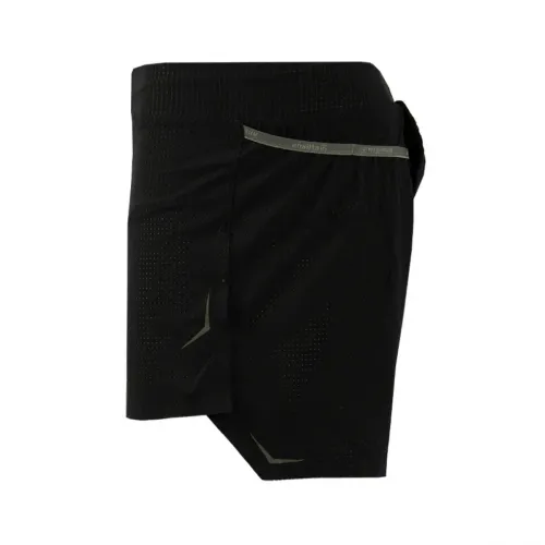 Ansilta Arke Aerotech Short Trail Running
