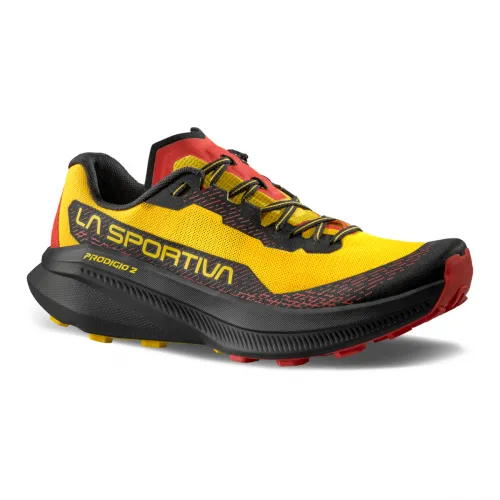 La Sportiva Prodigio 2