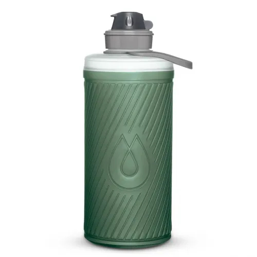 HydraPak Flux 1L