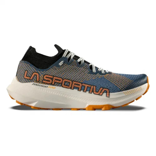 La Sportiva Prodigio Pro