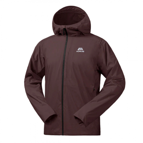 Aonijie Campera Rompeviento F5245