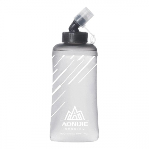 Aonijie Soft Flask 500ml SD21