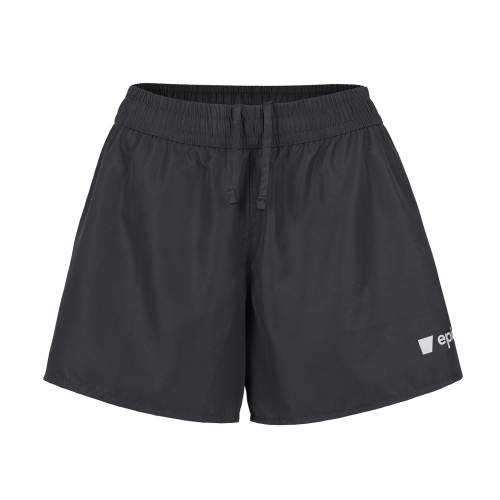 Epic Zonda Short Running Mujer