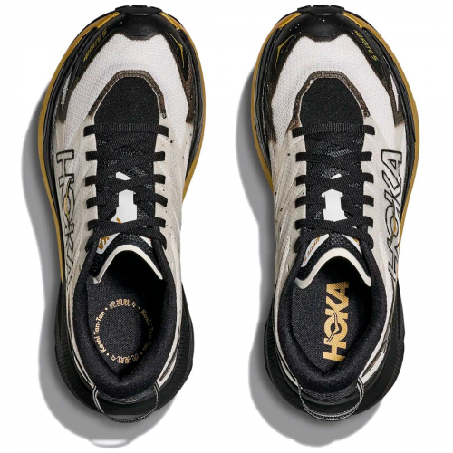 Hoka Mafate 5 Zapatillas Trail Running