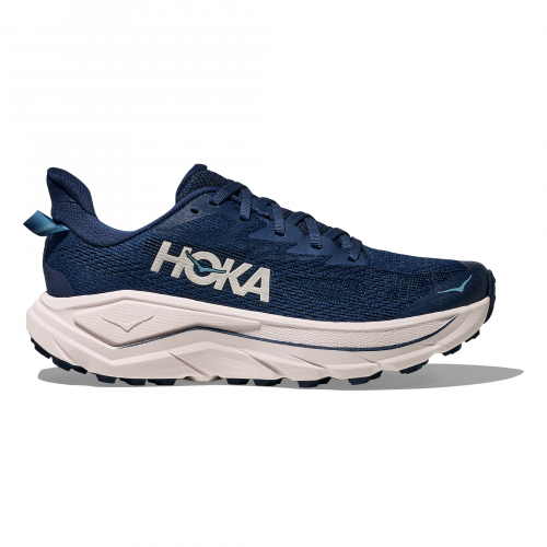 Hoka Challenger 8 Zapatillas Trail Running