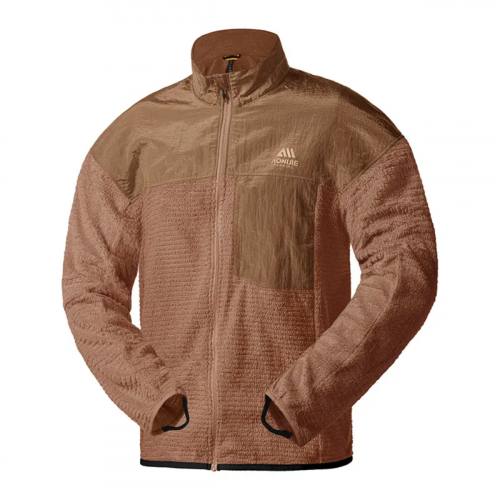 Aonijie Polar Primaloft Ultraliviano F5241