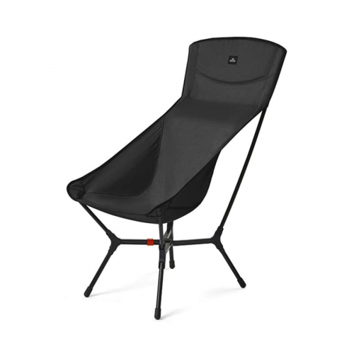 Naturehike YL01 Reposera Plegable L