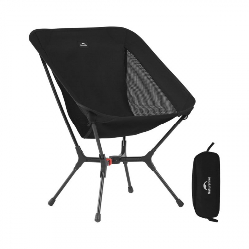 Naturehike YL01 Silla Plegable M